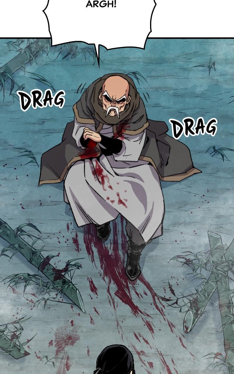 Read Reincarnated Murim Lord Manga Online