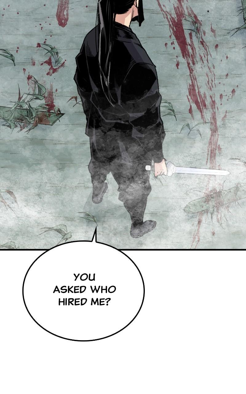 Read Reincarnated Murim Lord Manga Online