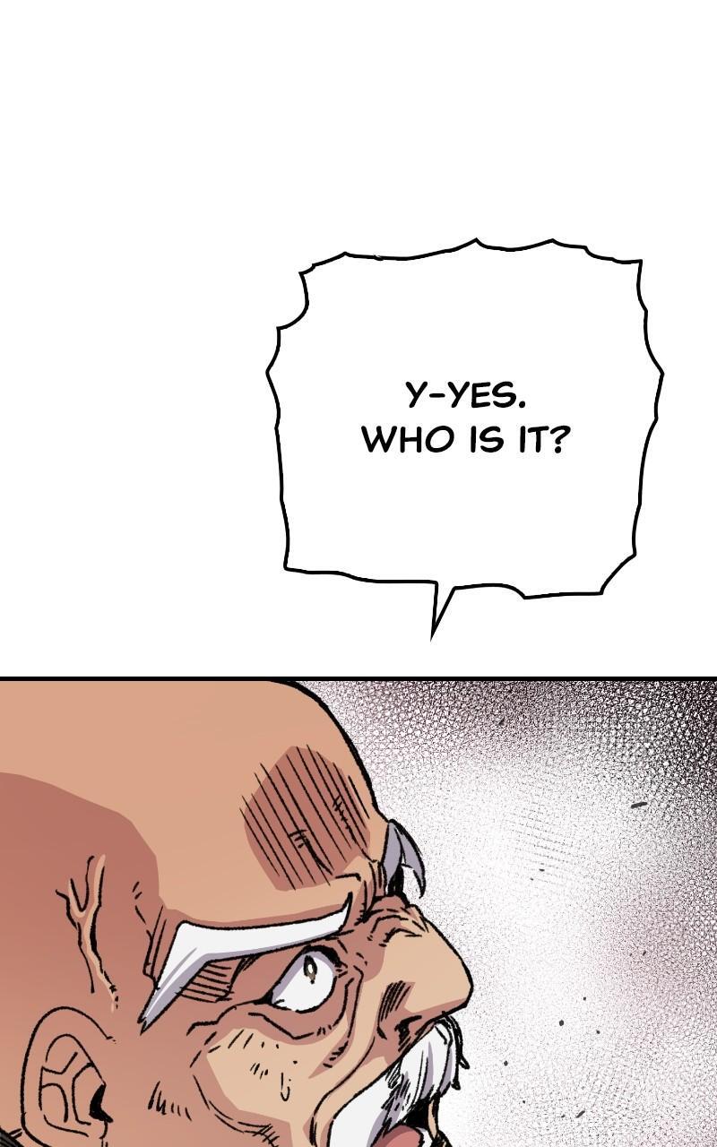 Read Reincarnated Murim Lord Manga Online