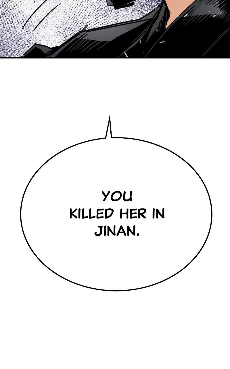 Read Reincarnated Murim Lord Manga Online