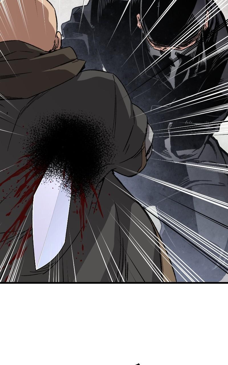 Read Reincarnated Murim Lord Manga Online