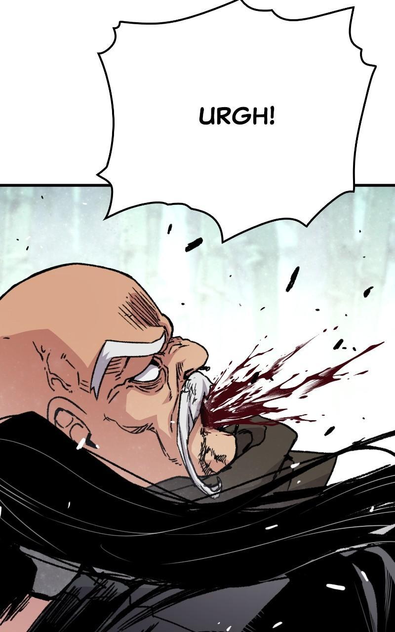 Read Reincarnated Murim Lord Manga Online