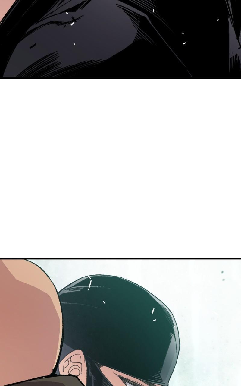 Read Reincarnated Murim Lord Manga Online
