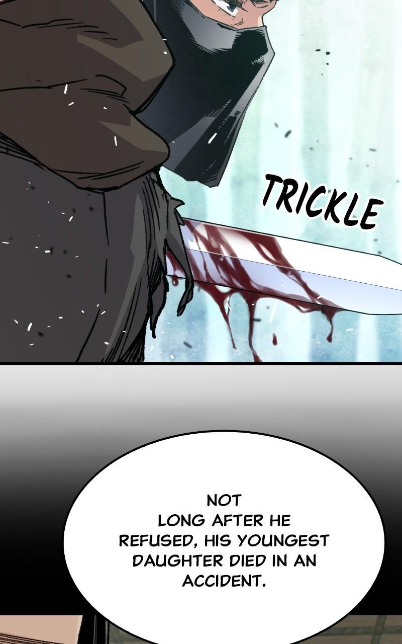 Read Reincarnated Murim Lord Manga Online