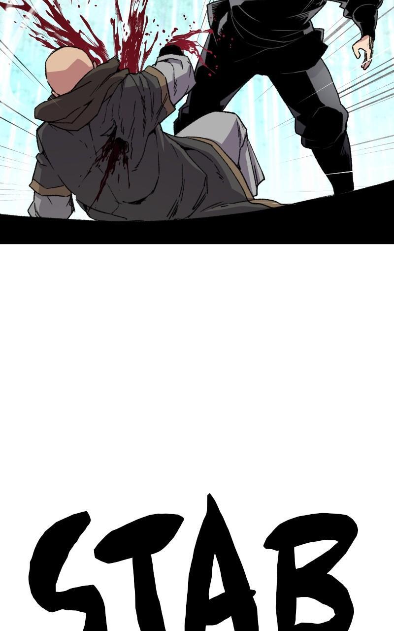 Read Reincarnated Murim Lord Manga Online