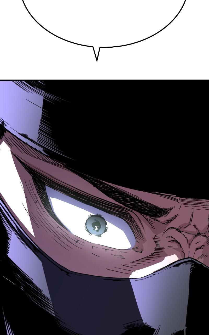 Read Reincarnated Murim Lord Manga Online