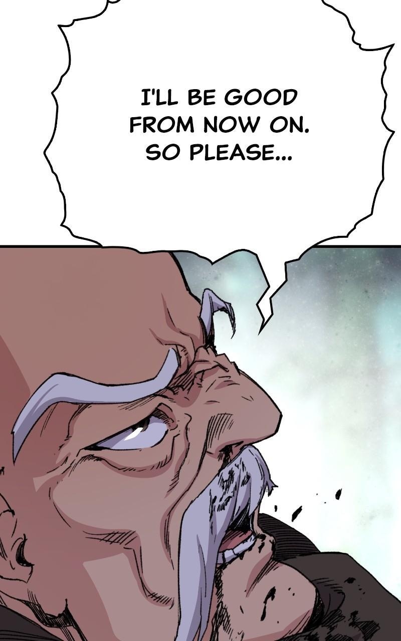 Read Reincarnated Murim Lord Manga Online