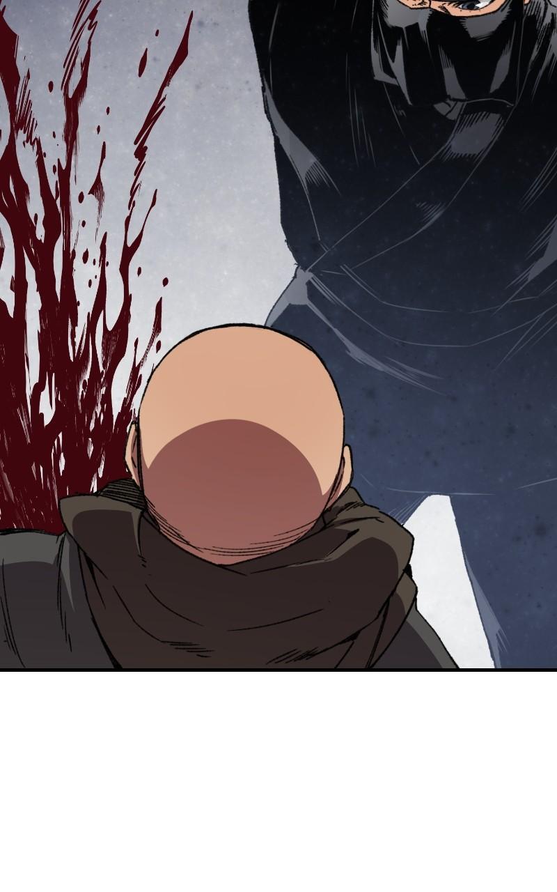 Read Reincarnated Murim Lord Manga Online