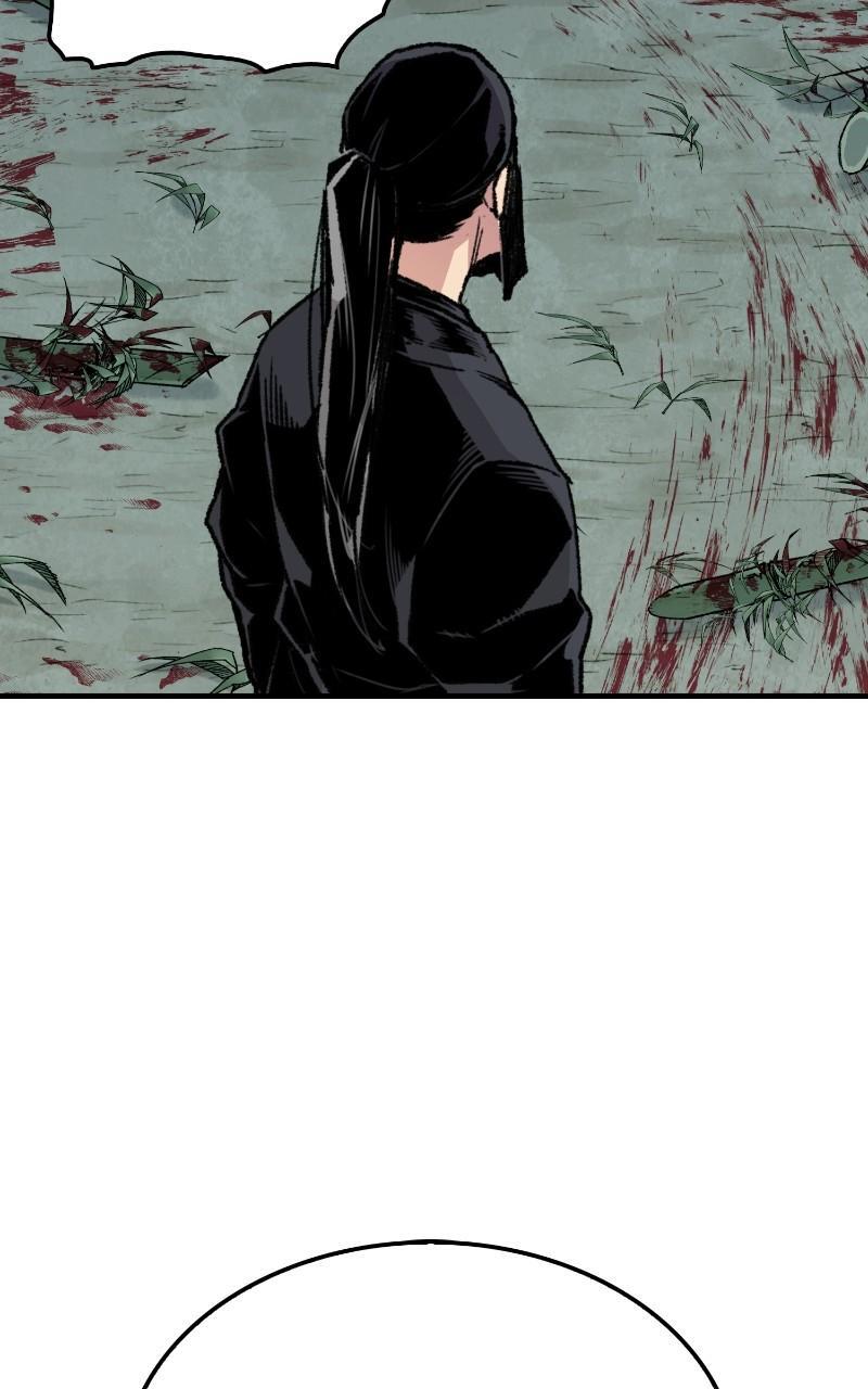 Read Reincarnated Murim Lord Manga Online