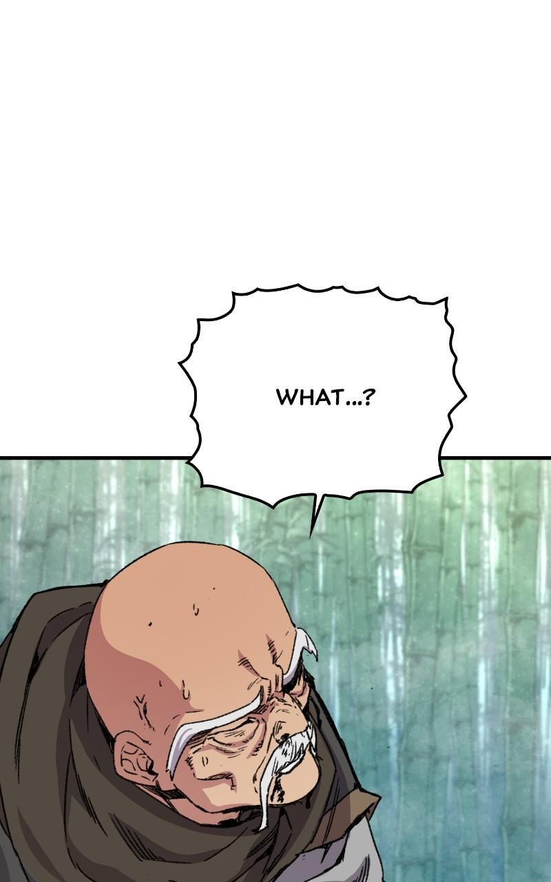 Read Reincarnated Murim Lord Manga Online