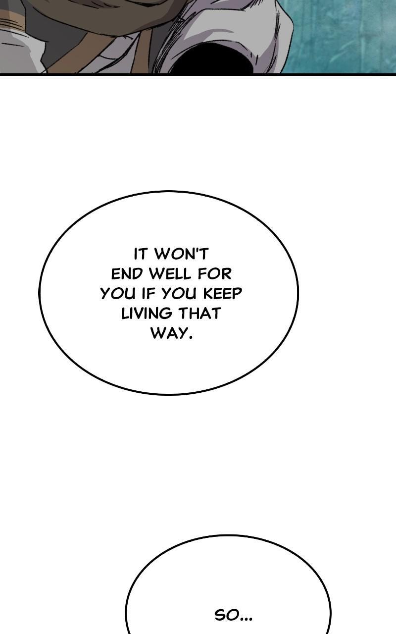 Read Reincarnated Murim Lord Manga Online