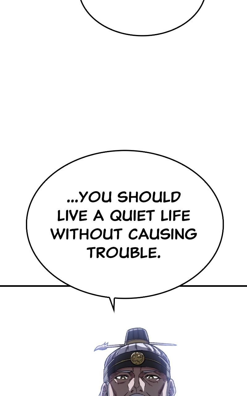 Read Reincarnated Murim Lord Manga Online
