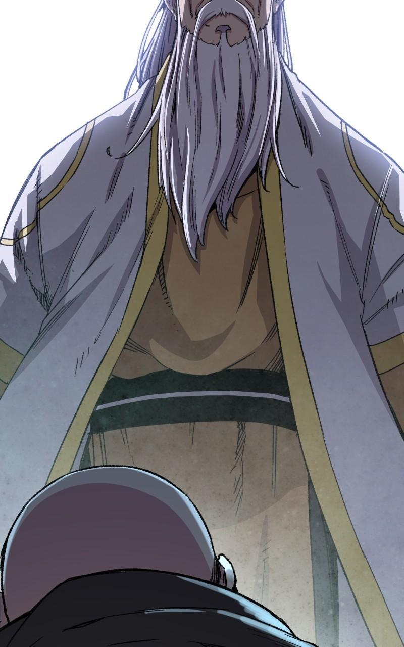 Read Reincarnated Murim Lord Manga Online