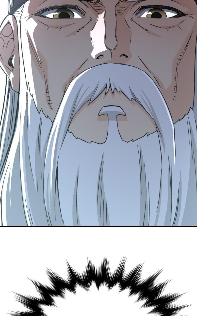 Read Reincarnated Murim Lord Manga Online