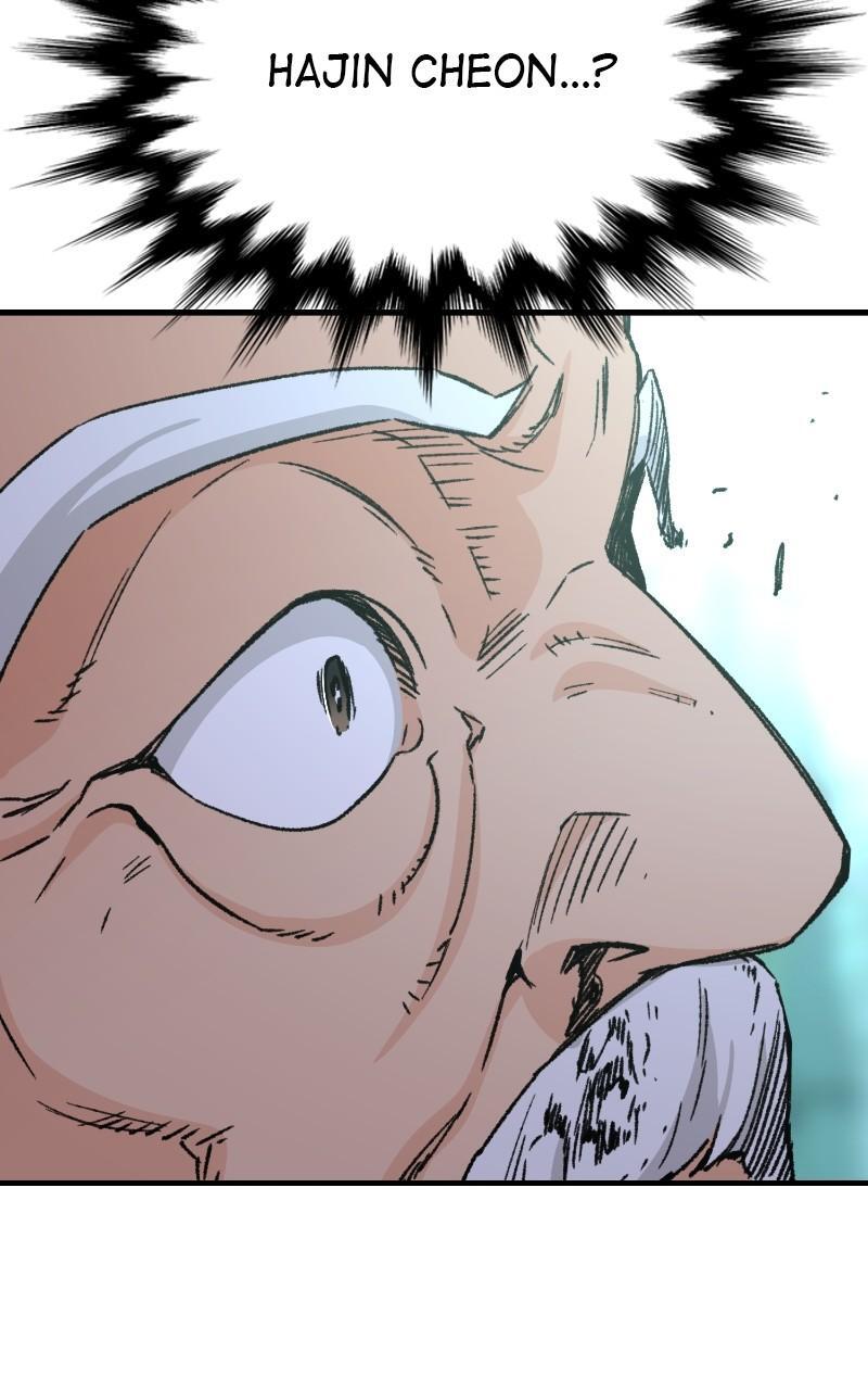 Read Reincarnated Murim Lord Manga Online