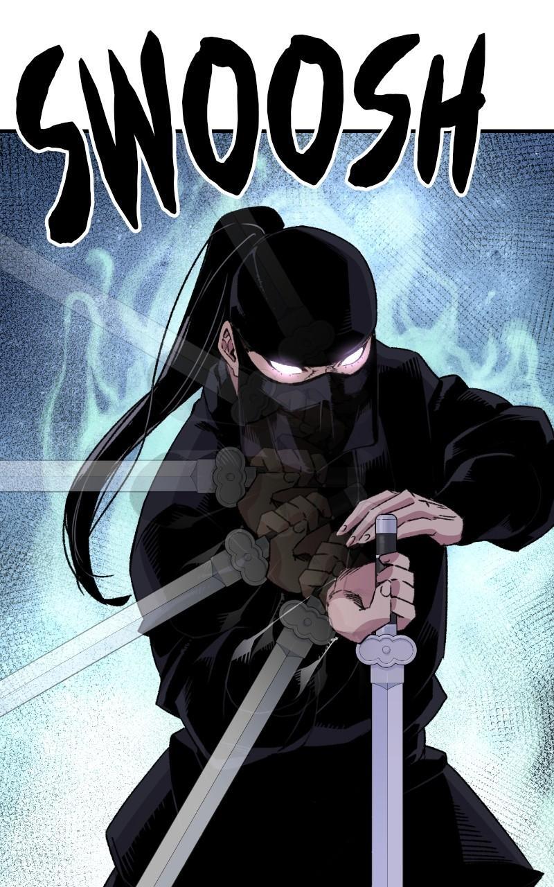 Read Reincarnated Murim Lord Manga Online
