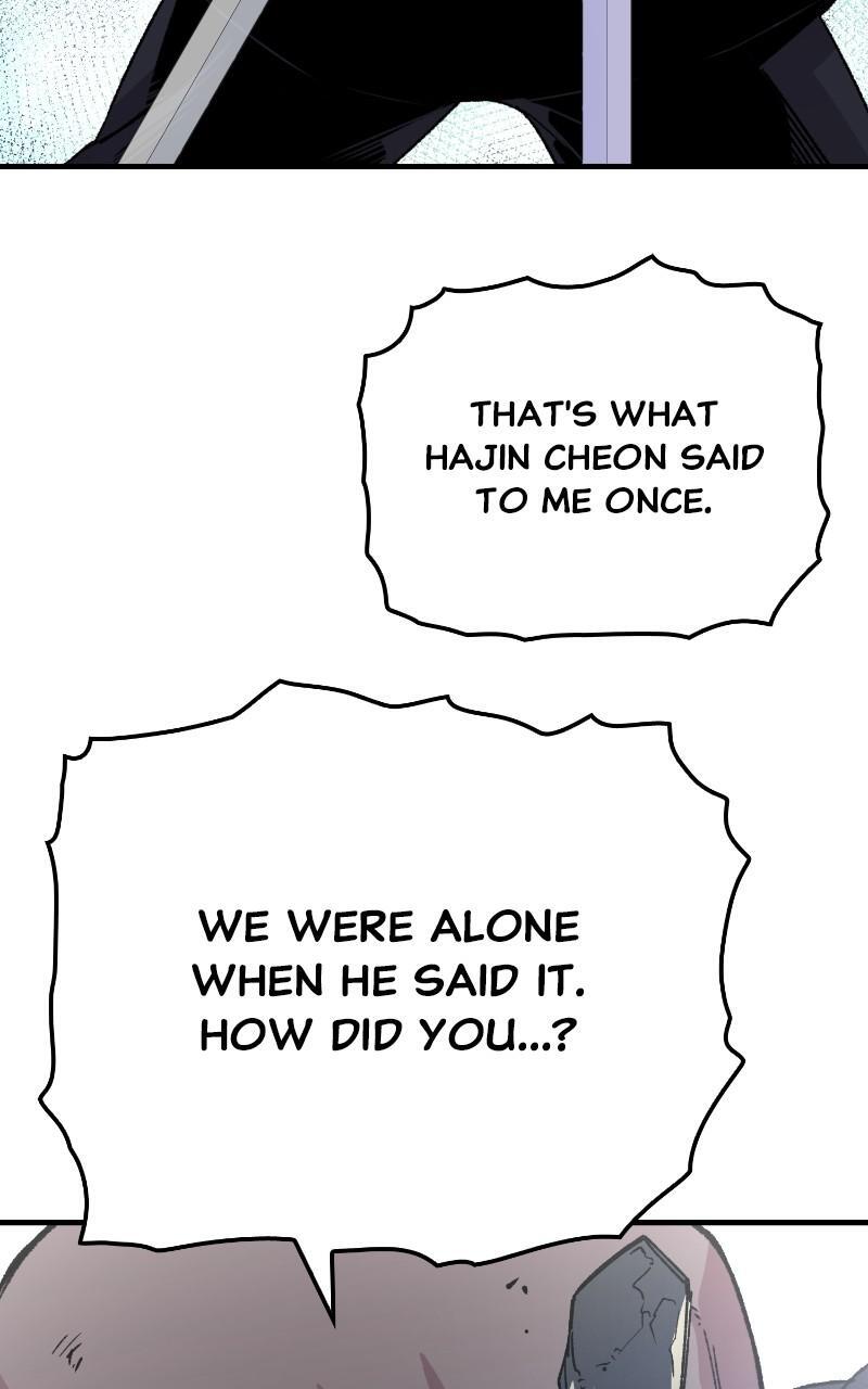 Read Reincarnated Murim Lord Manga Online