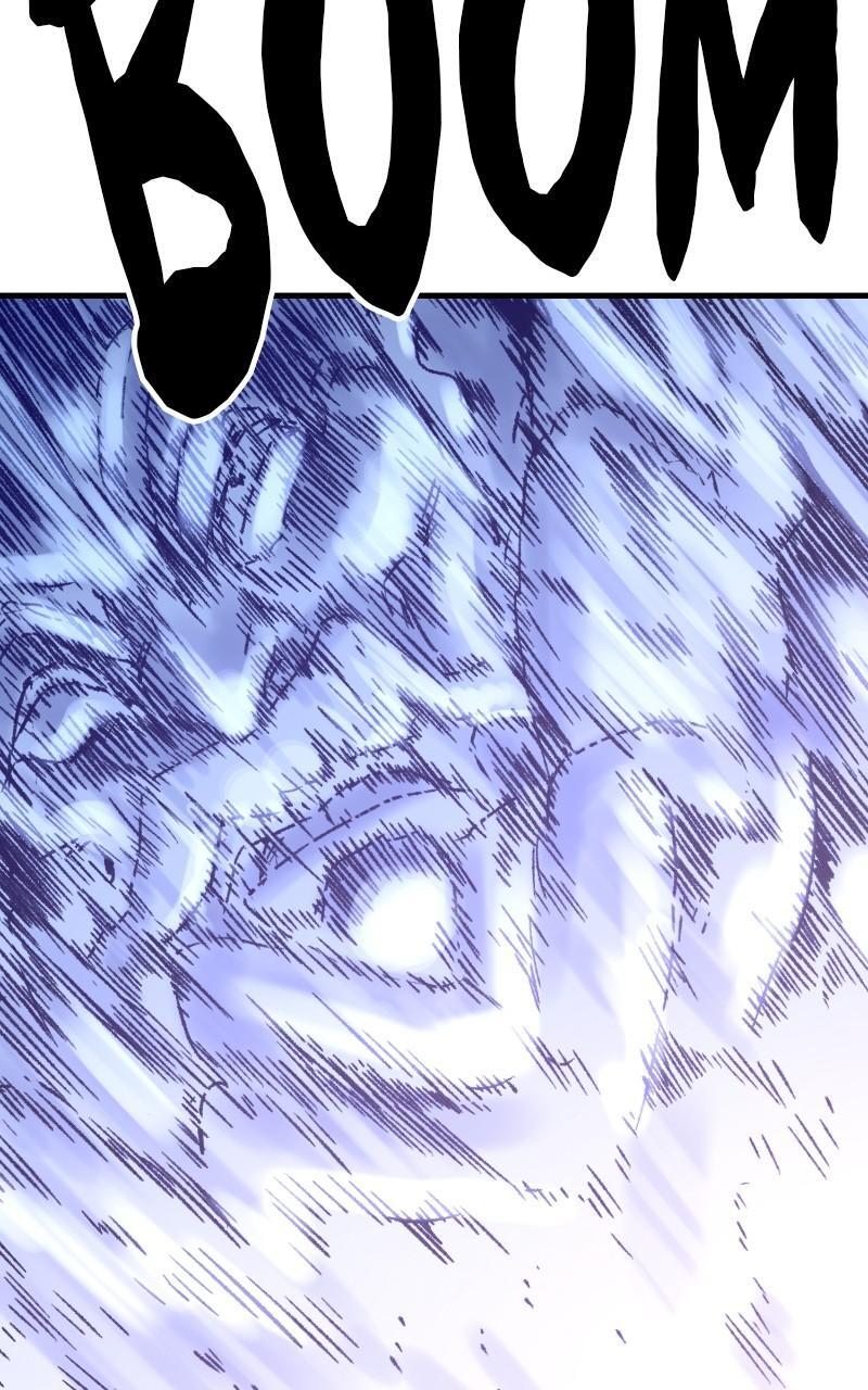 Read Reincarnated Murim Lord Manga Online
