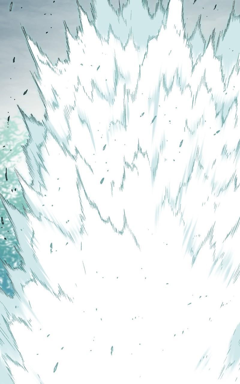 Read Reincarnated Murim Lord Manga Online