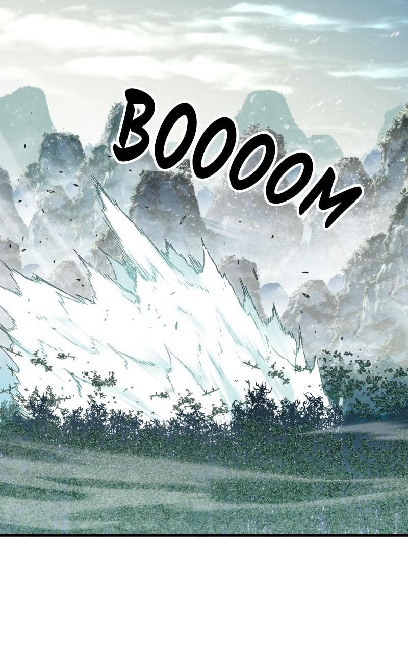 Read Reincarnated Murim Lord Manga Online