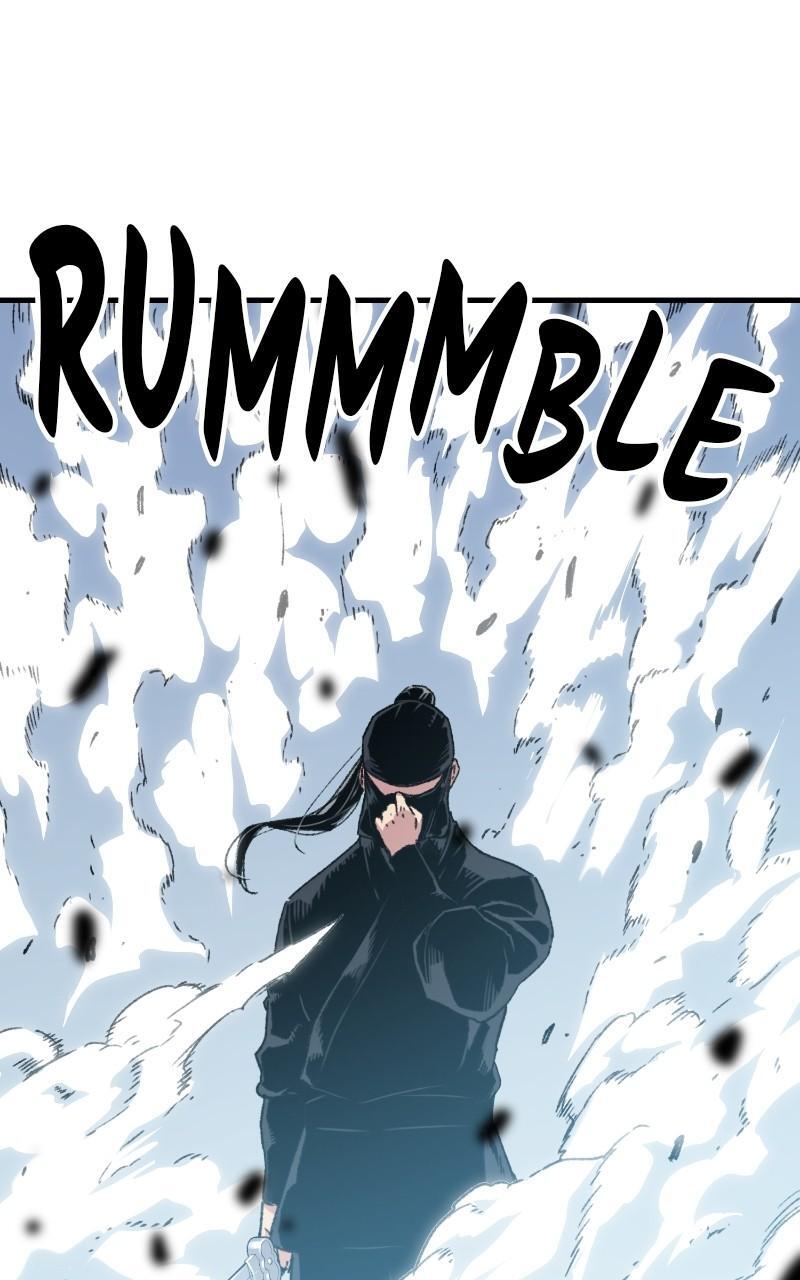 Read Reincarnated Murim Lord Manga Online