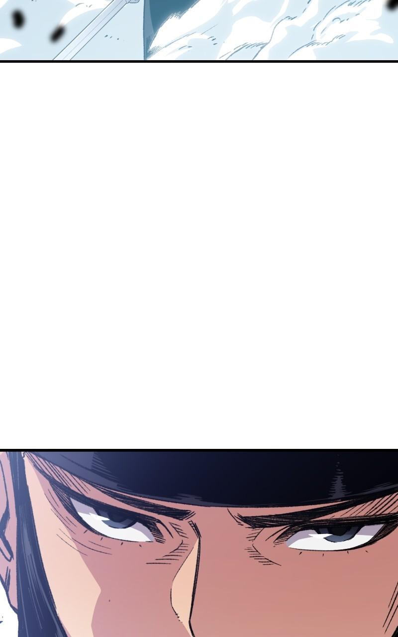 Read Reincarnated Murim Lord Manga Online