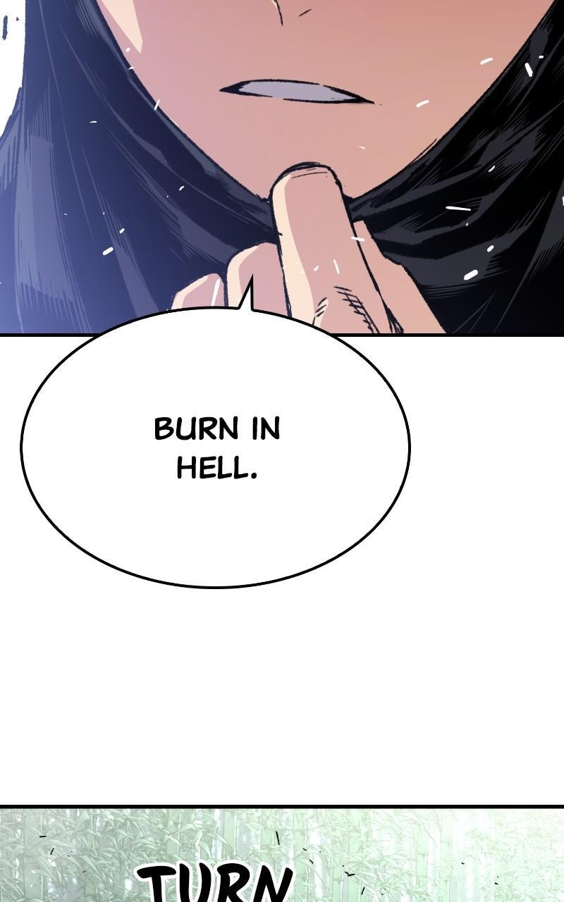 Read Reincarnated Murim Lord Manga Online