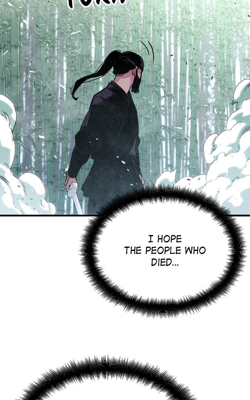 Read Reincarnated Murim Lord Manga Online