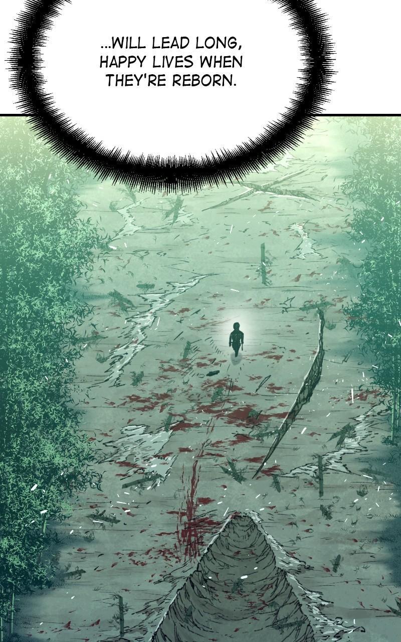 Read Reincarnated Murim Lord Manga Online