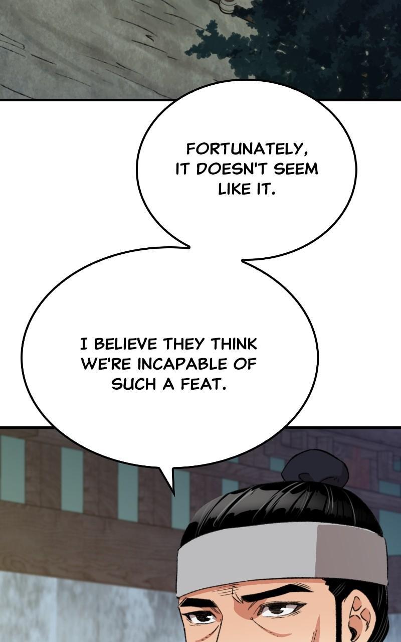 Read Reincarnated Murim Lord Manga Online