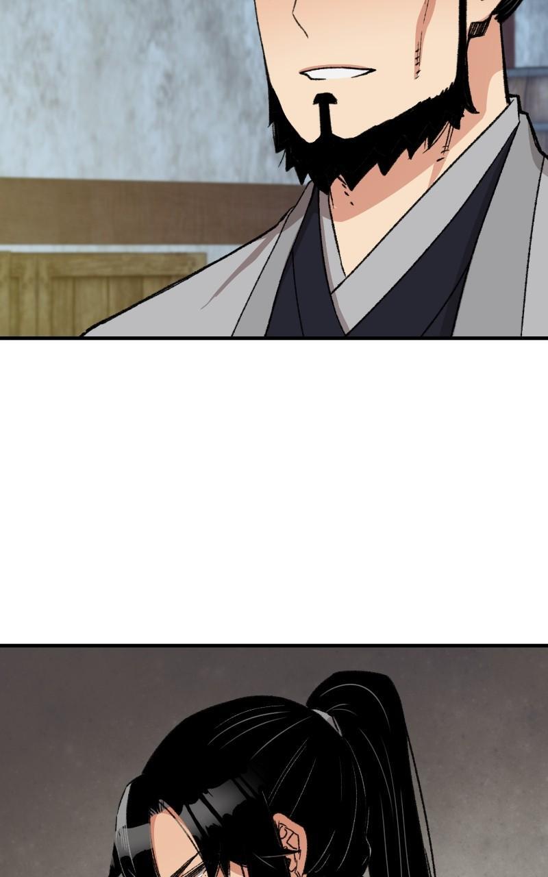 Read Reincarnated Murim Lord Manga Online