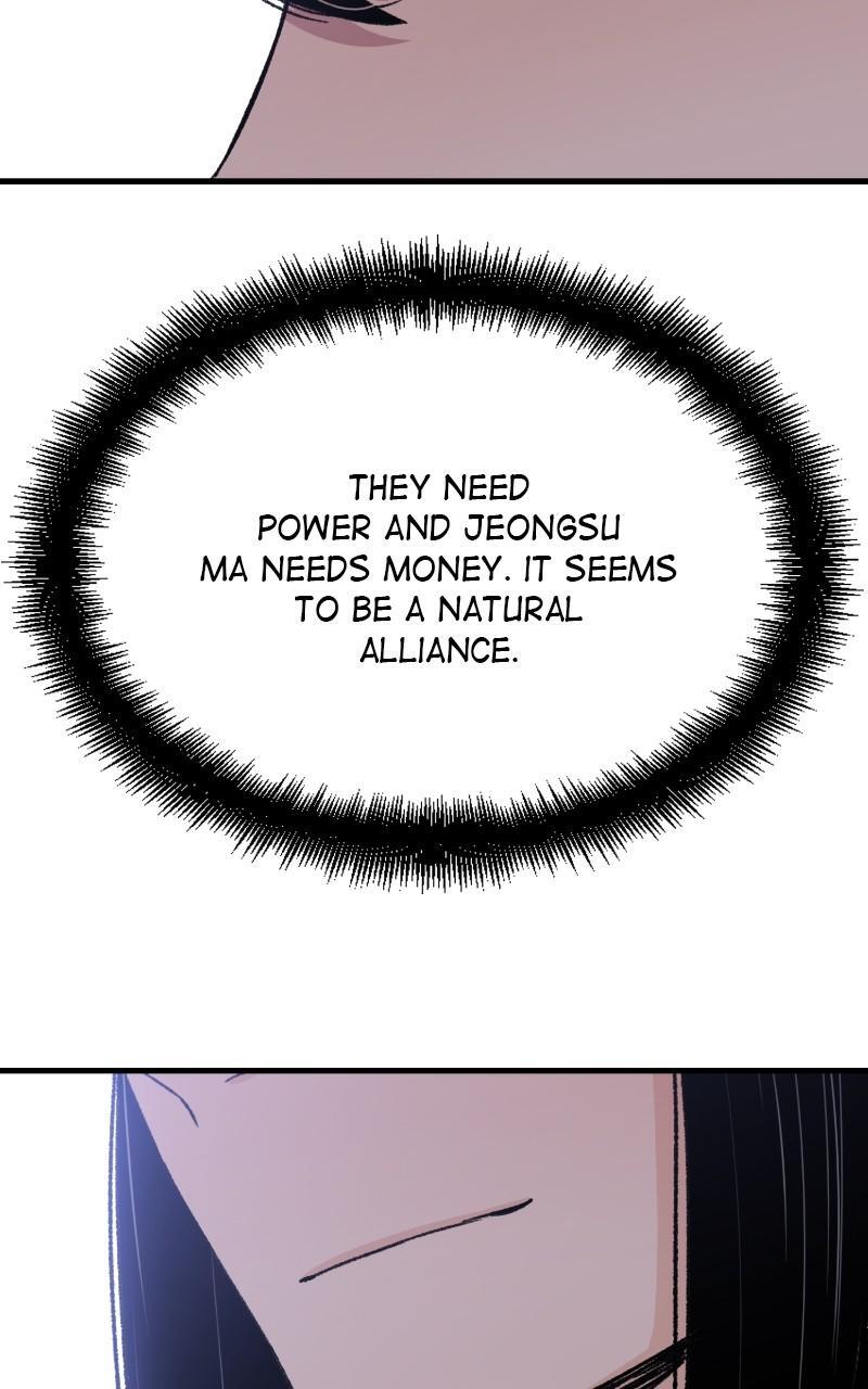 Read Reincarnated Murim Lord Manga Online