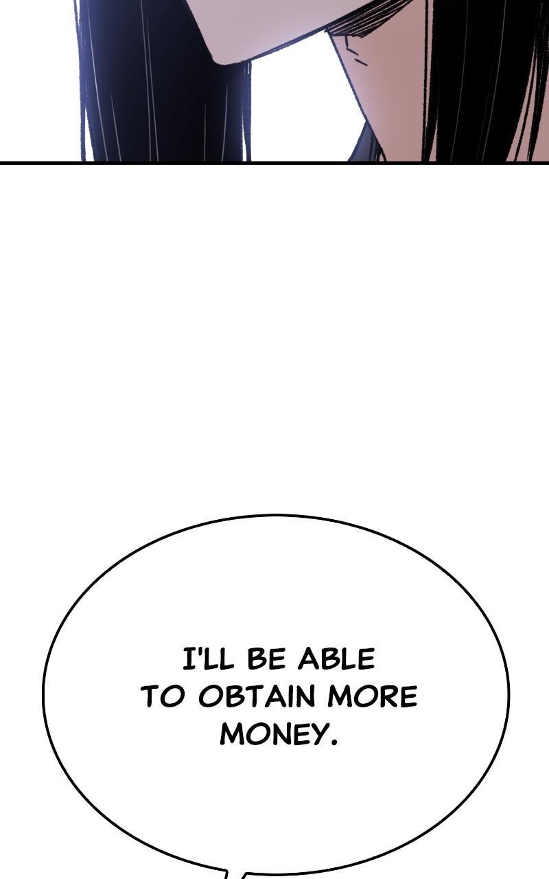Read Reincarnated Murim Lord Manga Online