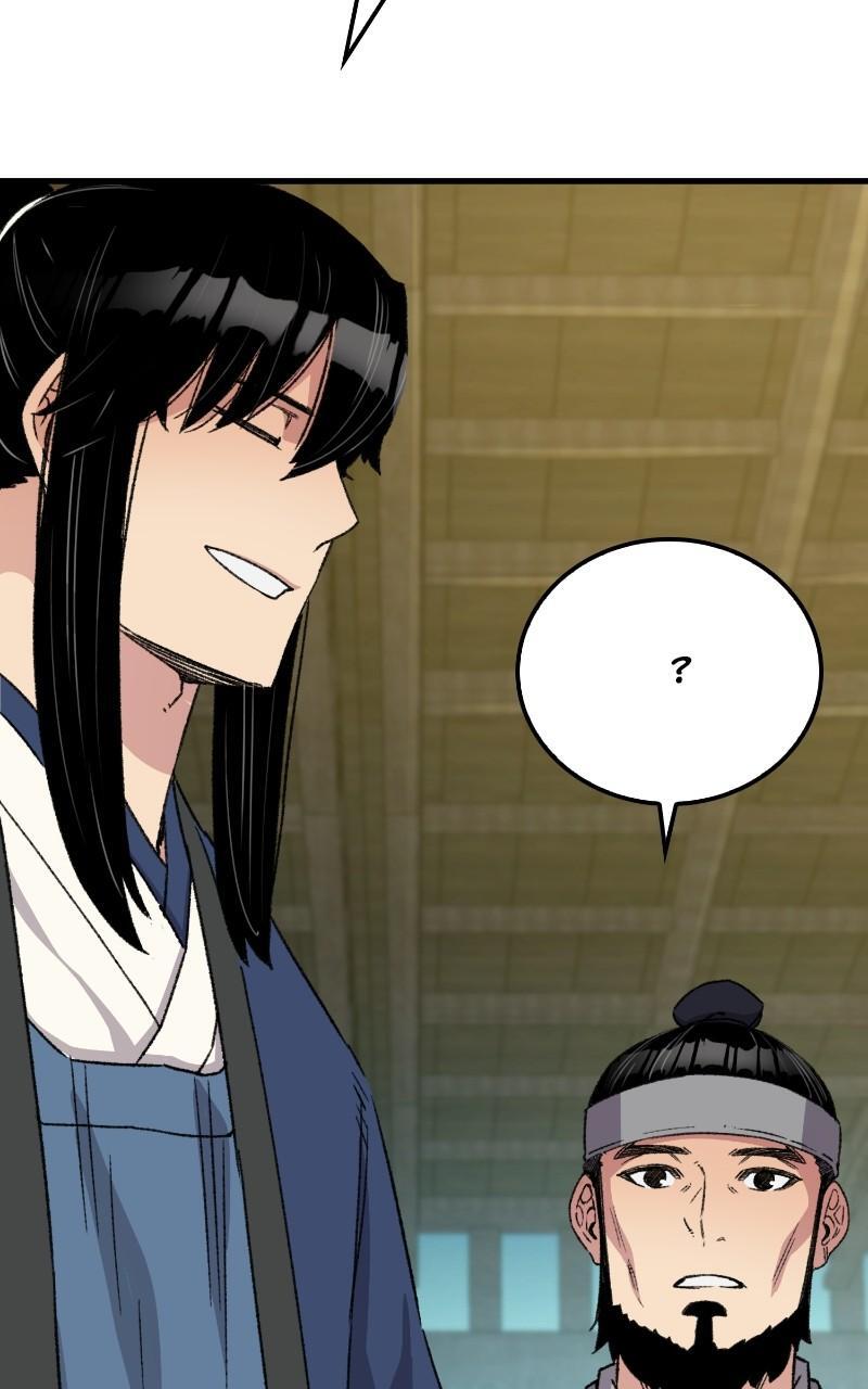 Read Reincarnated Murim Lord Manga Online