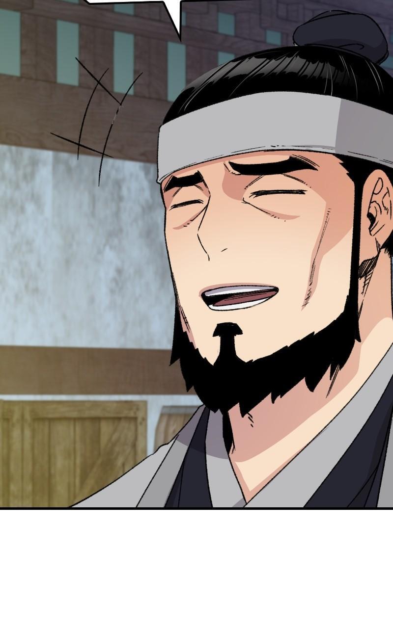 Read Reincarnated Murim Lord Manga Online