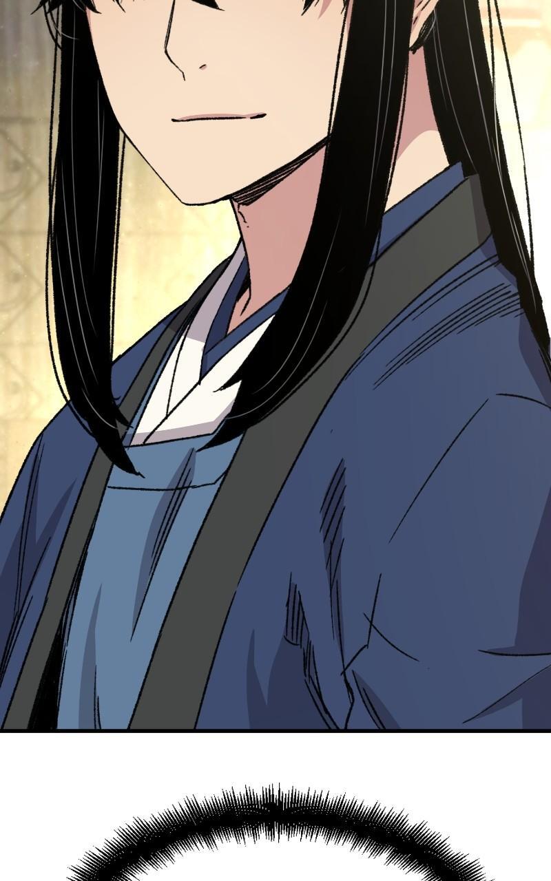 Read Reincarnated Murim Lord Manga Online