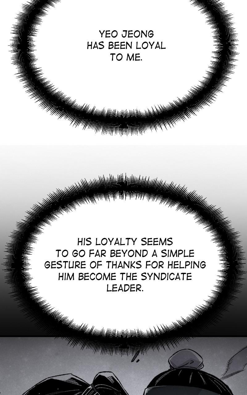 Read Reincarnated Murim Lord Manga Online