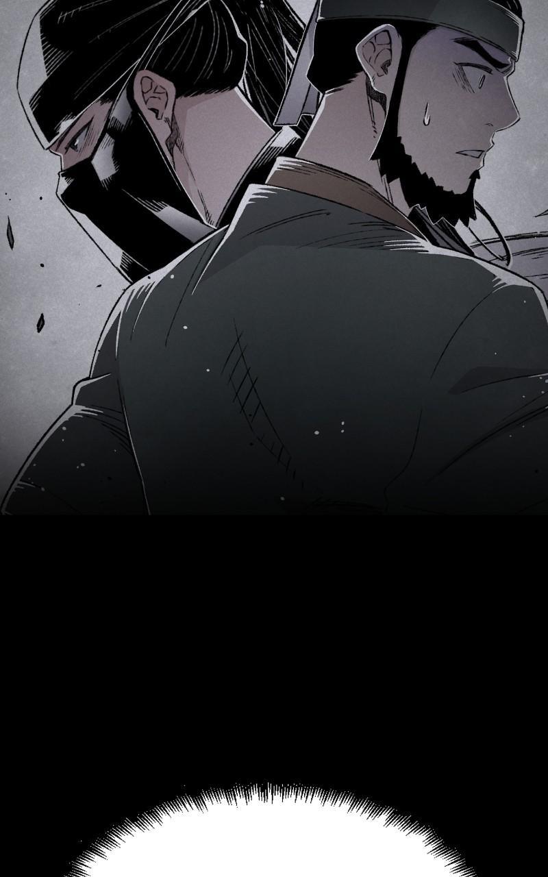 Read Reincarnated Murim Lord Manga Online