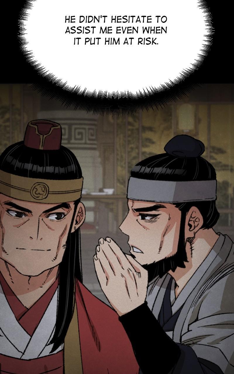 Read Reincarnated Murim Lord Manga Online