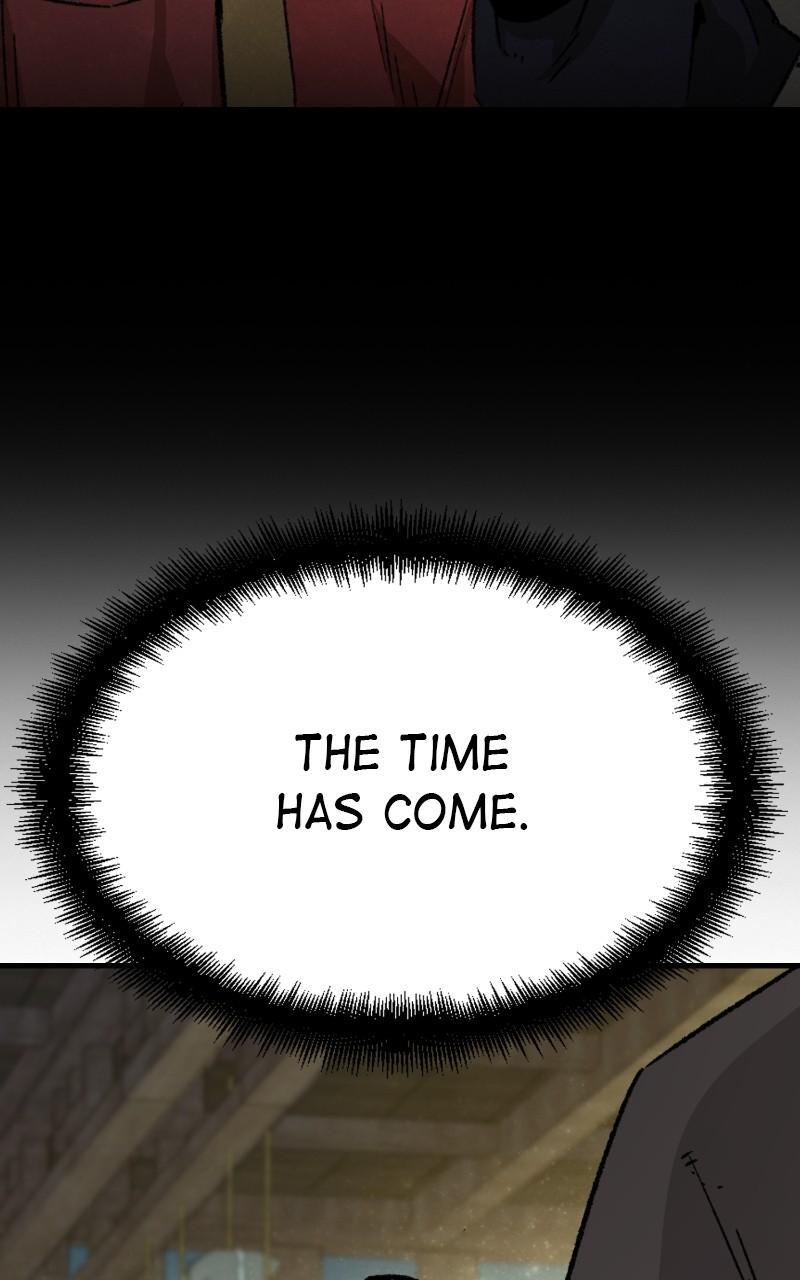 Read Reincarnated Murim Lord Manga Online
