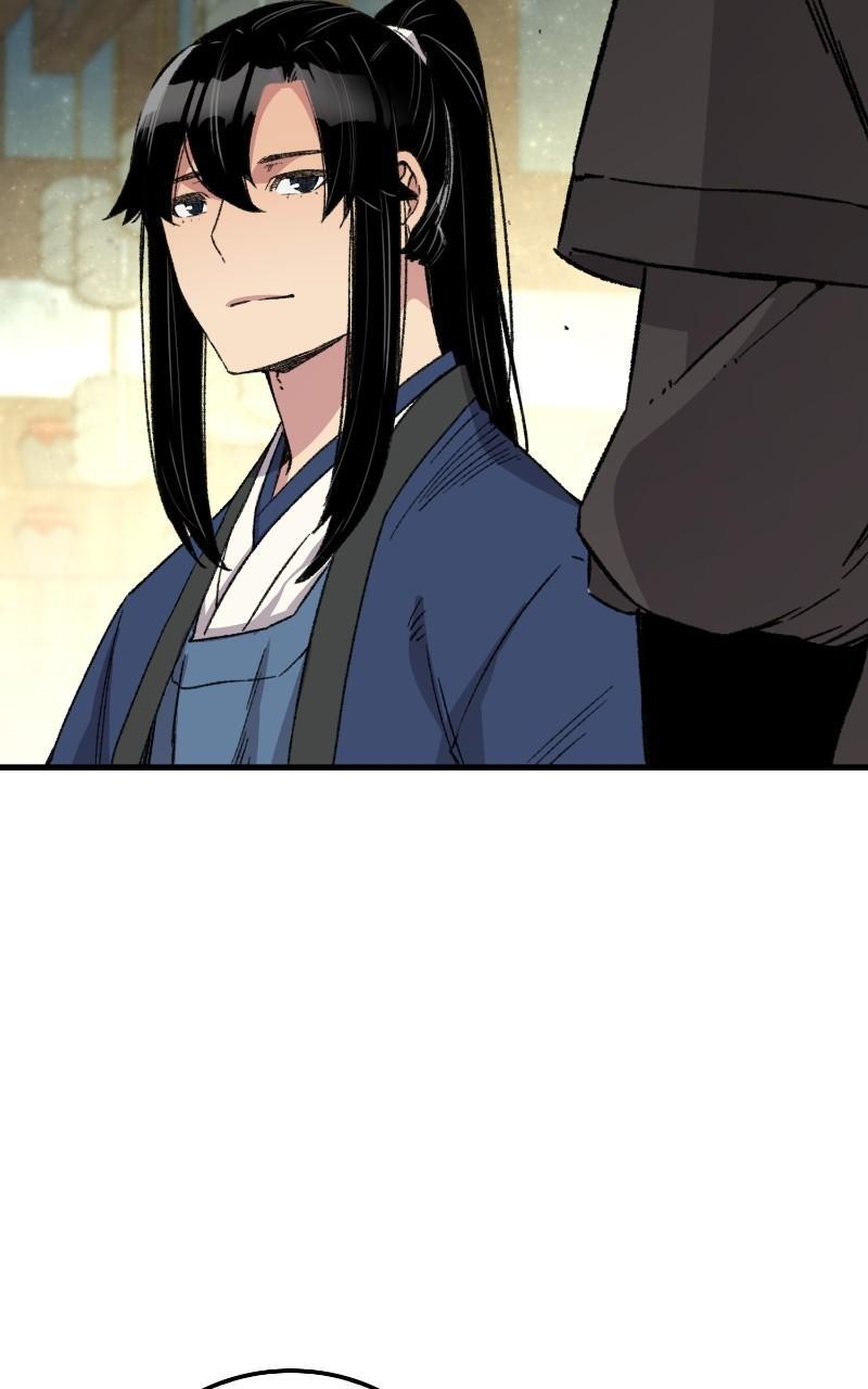 Read Reincarnated Murim Lord Manga Online