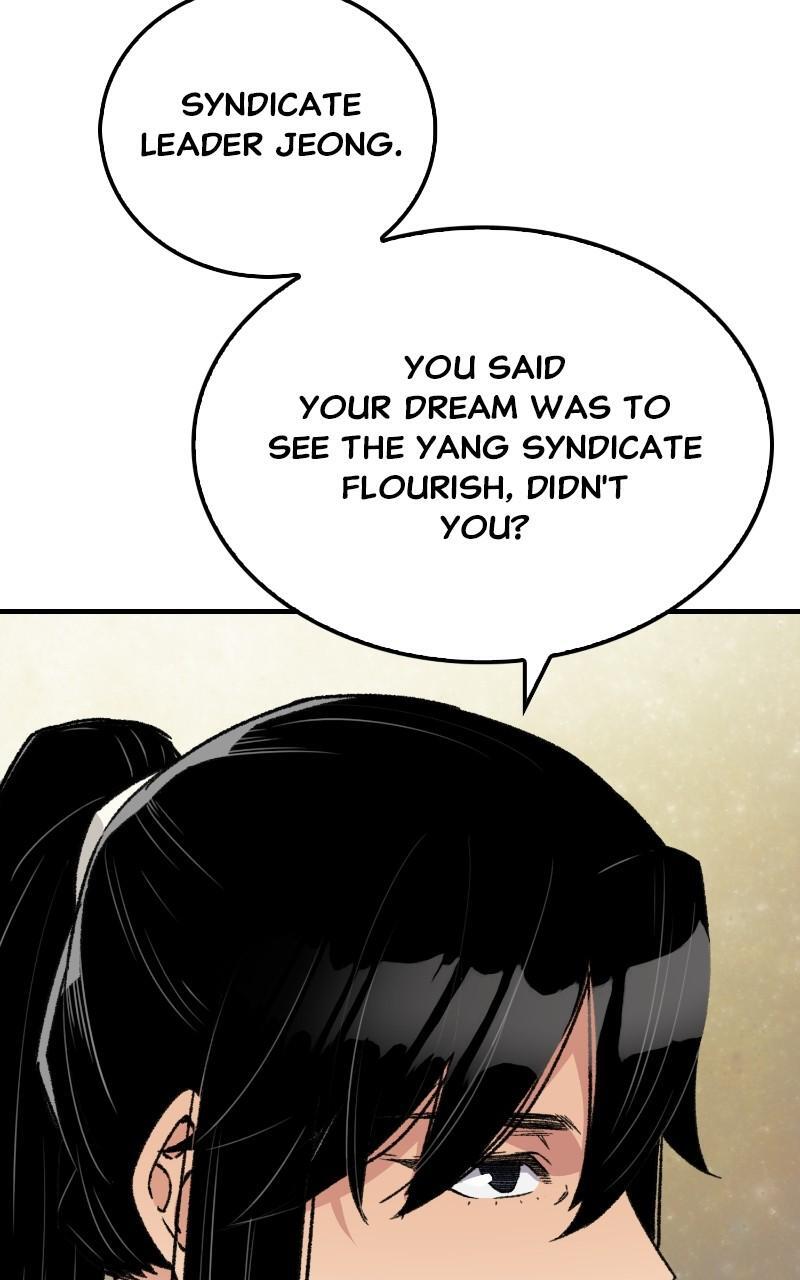 Read Reincarnated Murim Lord Manga Online