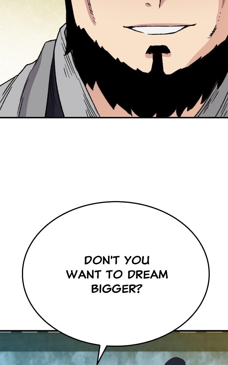 Read Reincarnated Murim Lord Manga Online