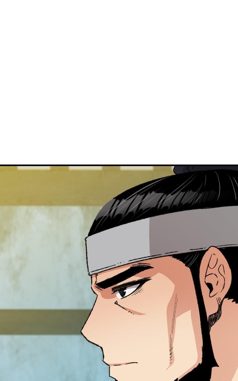 Read Reincarnated Murim Lord Manga Online