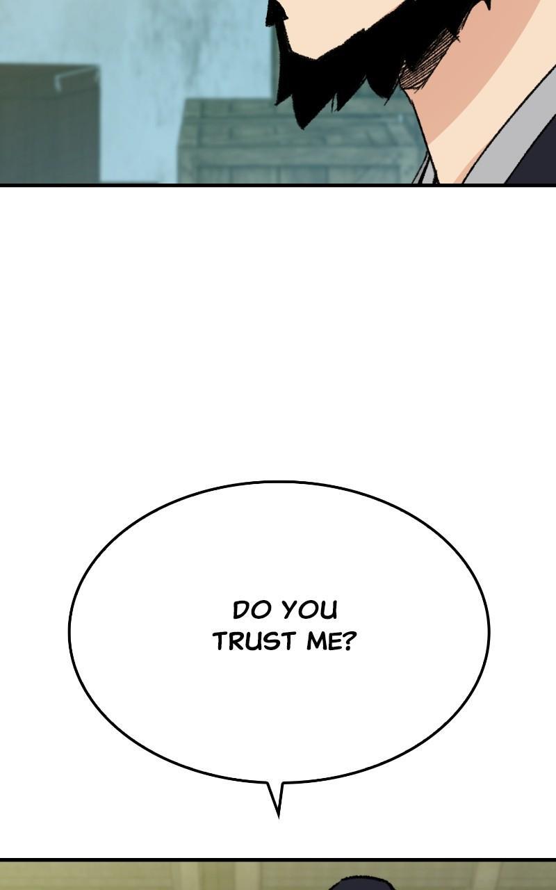 Read Reincarnated Murim Lord Manga Online