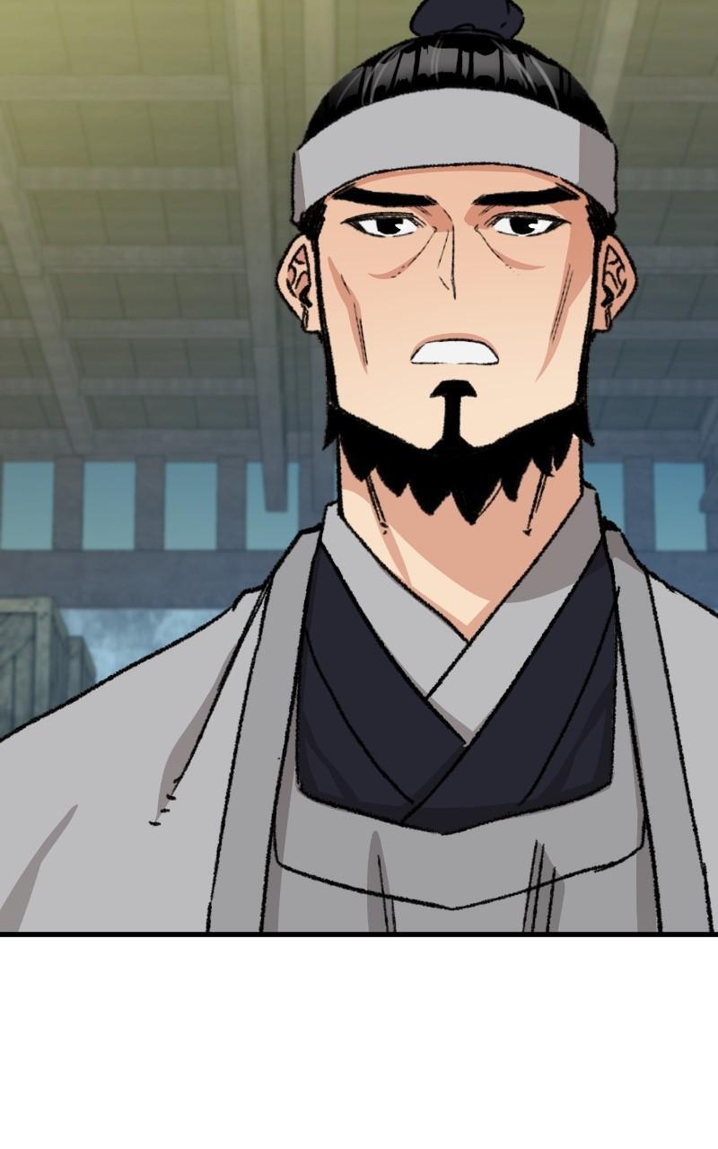 Read Reincarnated Murim Lord Manga Online