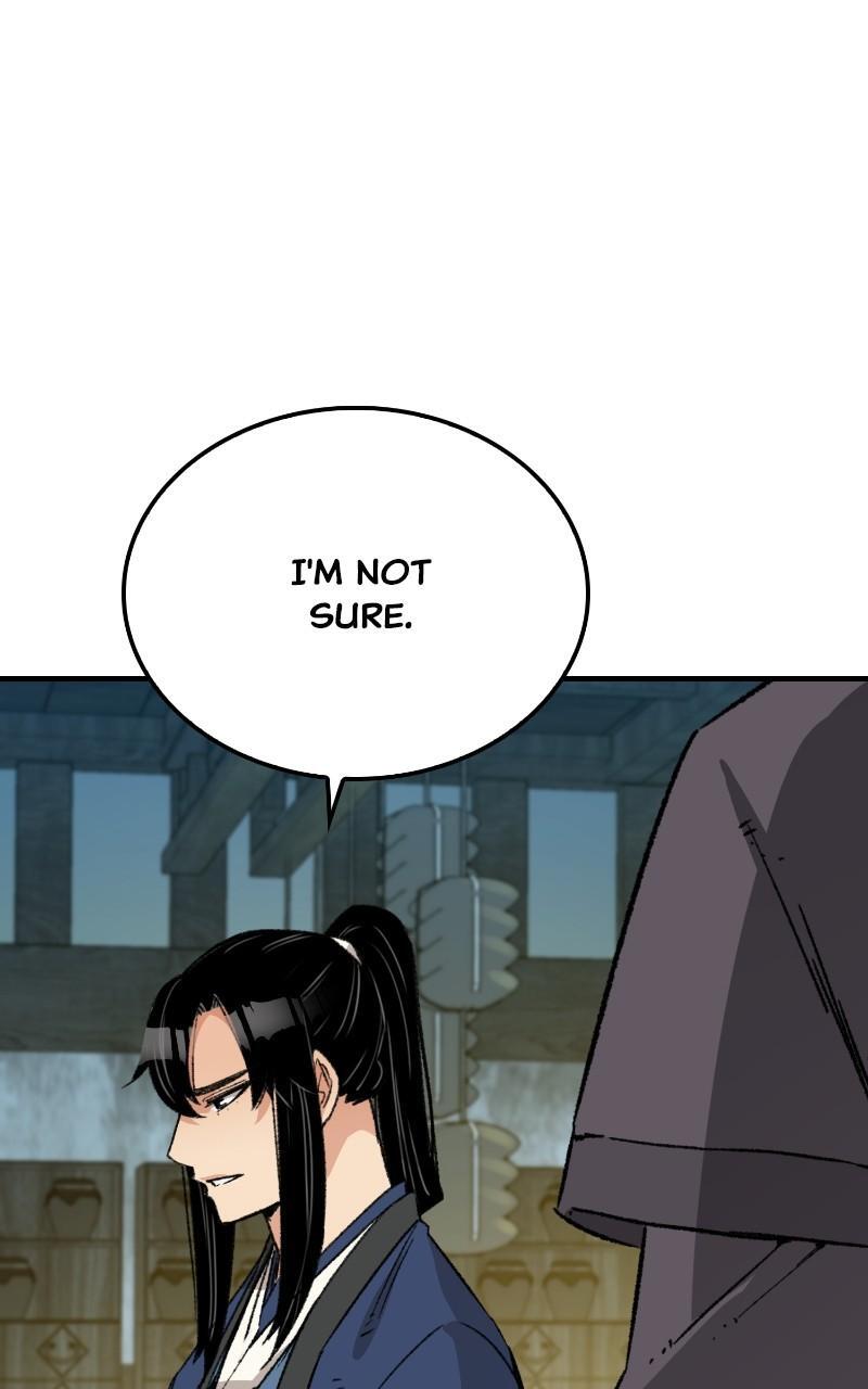 Read Reincarnated Murim Lord Manga Online