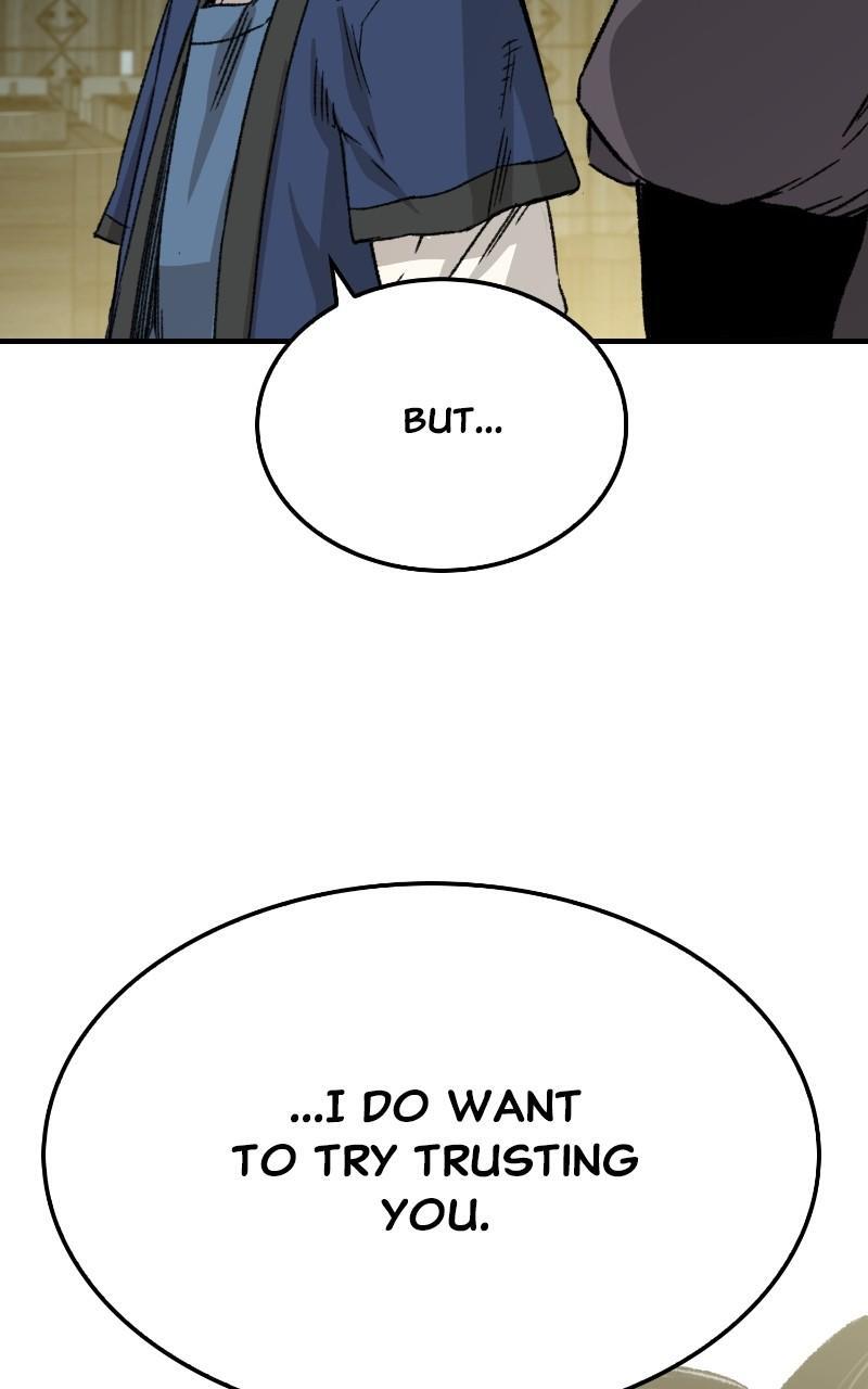 Read Reincarnated Murim Lord Manga Online