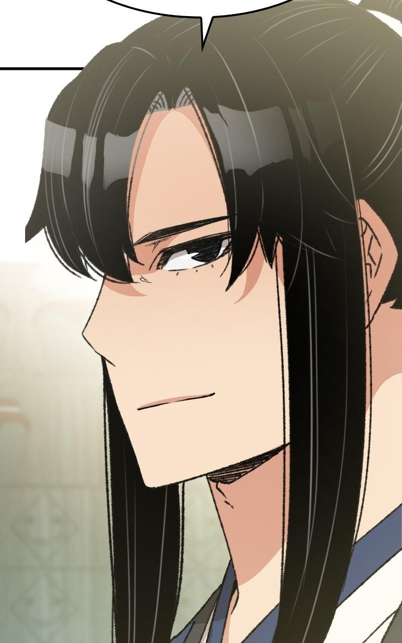 Read Reincarnated Murim Lord Manga Online
