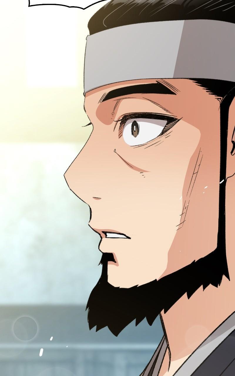 Read Reincarnated Murim Lord Manga Online